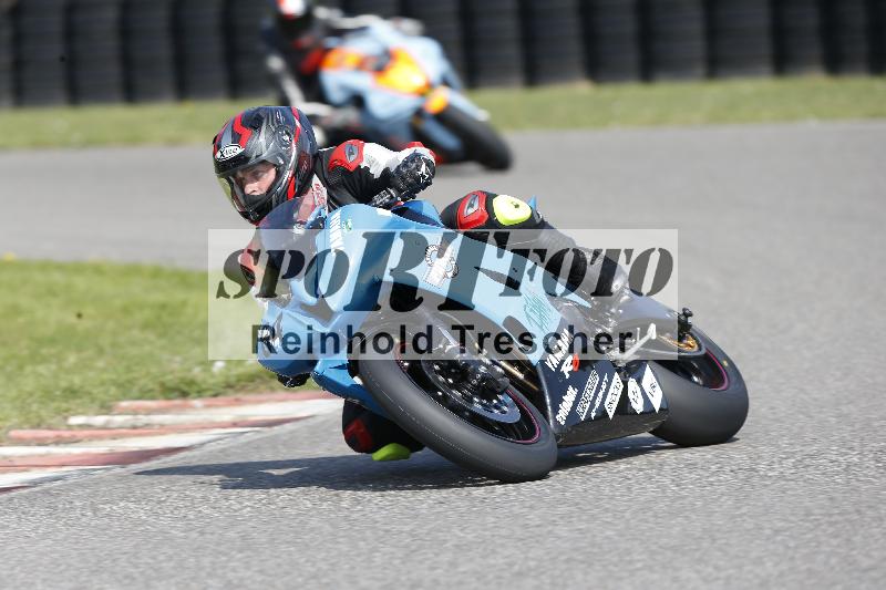 /45 10.08.2025 Plüss Moto Sport ADR/Freies Fahren/64